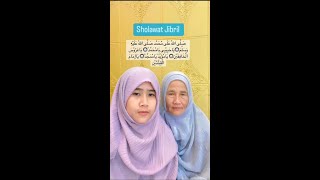 Download Lagu Sholawat Jibril Terbaru #sholawat #shorts #sholawatjibril #sholawatnabi MP3