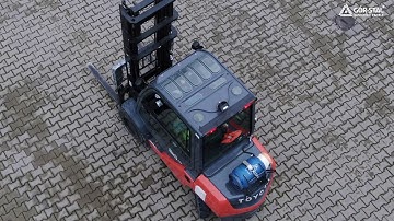 Unloading guidelines for sandwich panels