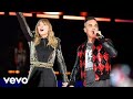 Taylor Swift, Robbie Williams - Angels (Live from reputation Stadium Tour)
