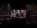 The Lazy Jedi Who Outsourced Everything to AI