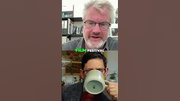 AI Influence: New Voices in Film & Cannes Debate