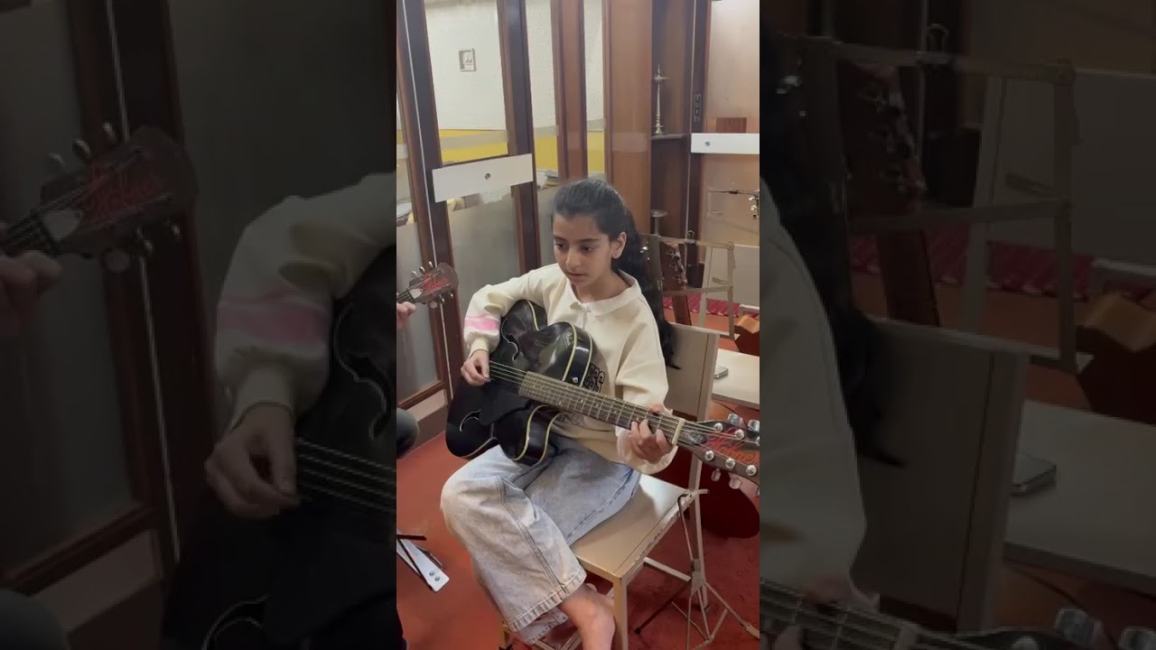 'Lara's Theme'