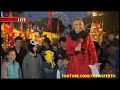 Weather Details | 7News Perth | 30/09/2013