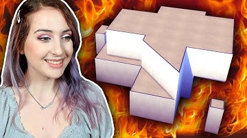 I made an impossible shell challenge so you can all suffer