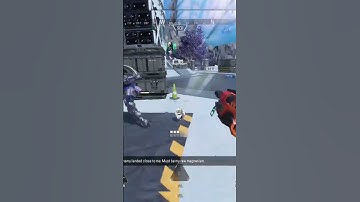 Apex Legends Got to be quick #shorts #apex #apexlegends #apexlegendsclips #funny #funnyshorts