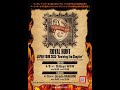 ROYAL HUNT : LONG WAY HOME 1997 LIVE BOOTLEG JAPAN