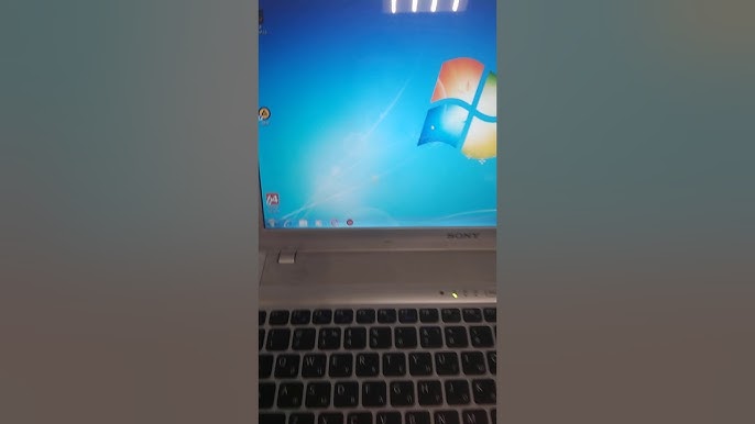 409.1 KKL Драйвера + Программа VAG COM RUS Китай - YouTube