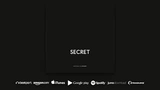 KVPV - Secret [G-HOUSE] Resimi