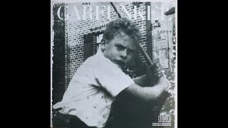 Art Garfunkel - Lefty (1988) [Complete CD]