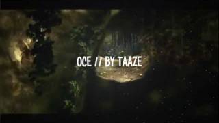TheFameCommunity! OCE By SickCodOCE