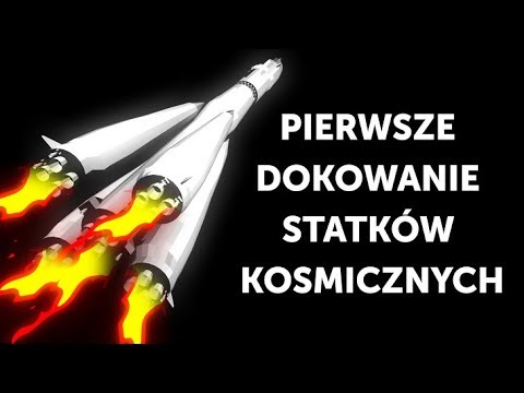 Wideo: Mężczyzna Wydaje 50 000 Na Wirtualną Stację Kosmiczną W Project Entropia