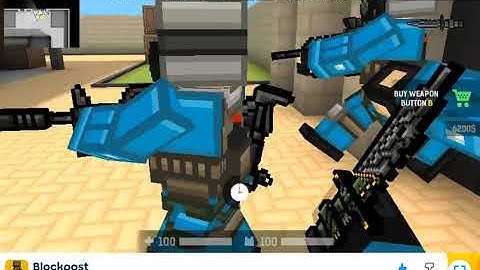 BLOCKPOST POKI#20/BOMB MODE/t1win BPM yt