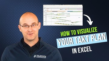 How to Export Excel from inTakt