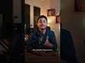 Whisper Flow AI 🔥 Write Emails, Messages & Docs Using Voice (Hindi + Hinglish)