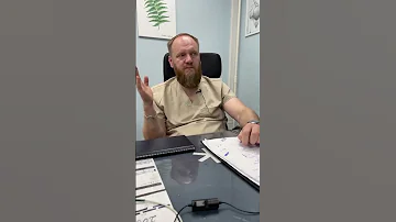 Можно ли принимать омегу при панкреатите