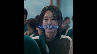 Welcome To The Thanos World - Thanos Edit Floyymenor - Peligrosa