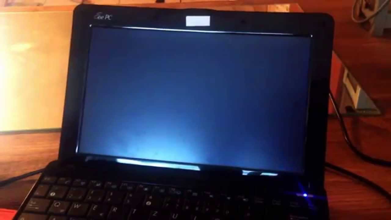 DRIVER: ASUS EEE PC R105 ASUS EEE PC R105 DRIVERS DOWNLOAD (2019)