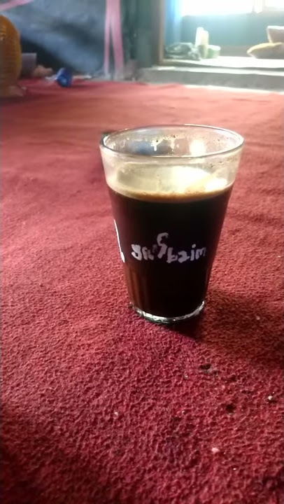Ngopi