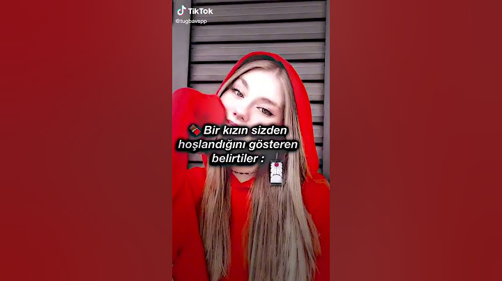 Bir kızın sizden hoşlandığını gösteren belirtiler_#softvideolar #shorts