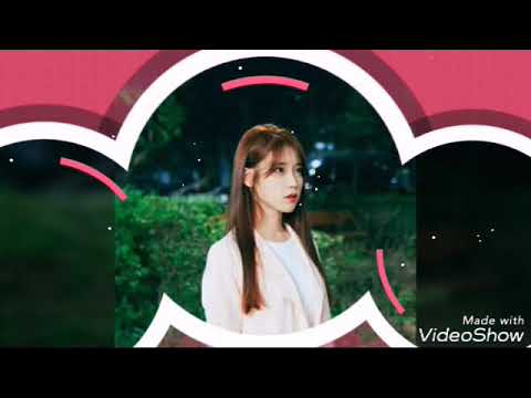 Happy birthday🎂🎂IU  (Lee Ji Eun  )생일축하 🎂IU (Lee Ji Eun)