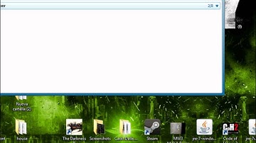 Minecraft ITA Come creare un server bukkit 1.2.3 con Hamachi!
