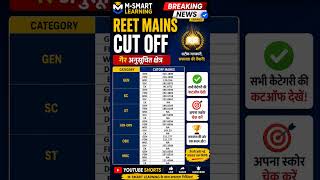 reet result 2026 science | reet mains result 2026 | reet cut off 2026 #reetmains #reetresult2026