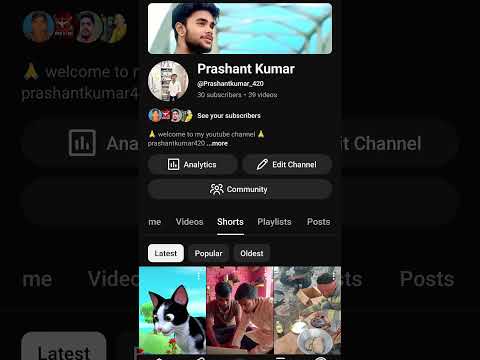 #viral #trendingshorts #youtubeshorts