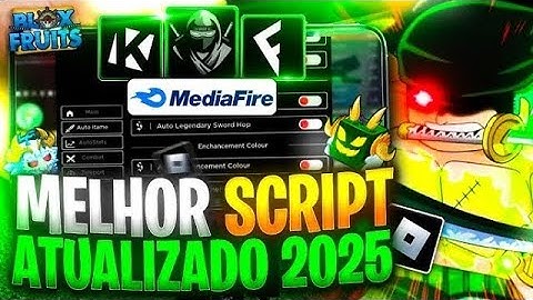 The Most Used FREE Roblox Script Executor of 2025 (Solara Exploit)