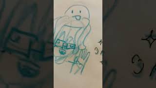 3 pack da GROSSA #viral #desenho #saiko #ycro @kksaiko @Ycro