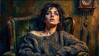 The Sound Of Time Moving Without Them Deep Thinking Music Worn Pages Diary Vol.4 Ost
