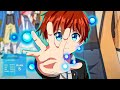 NEW Fantasy Anime With OVERPOWERED Main Character Anime