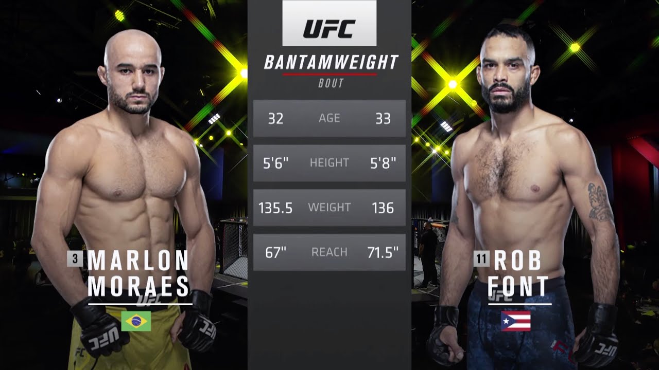 Body Pharm �� ������� ���������: ����.