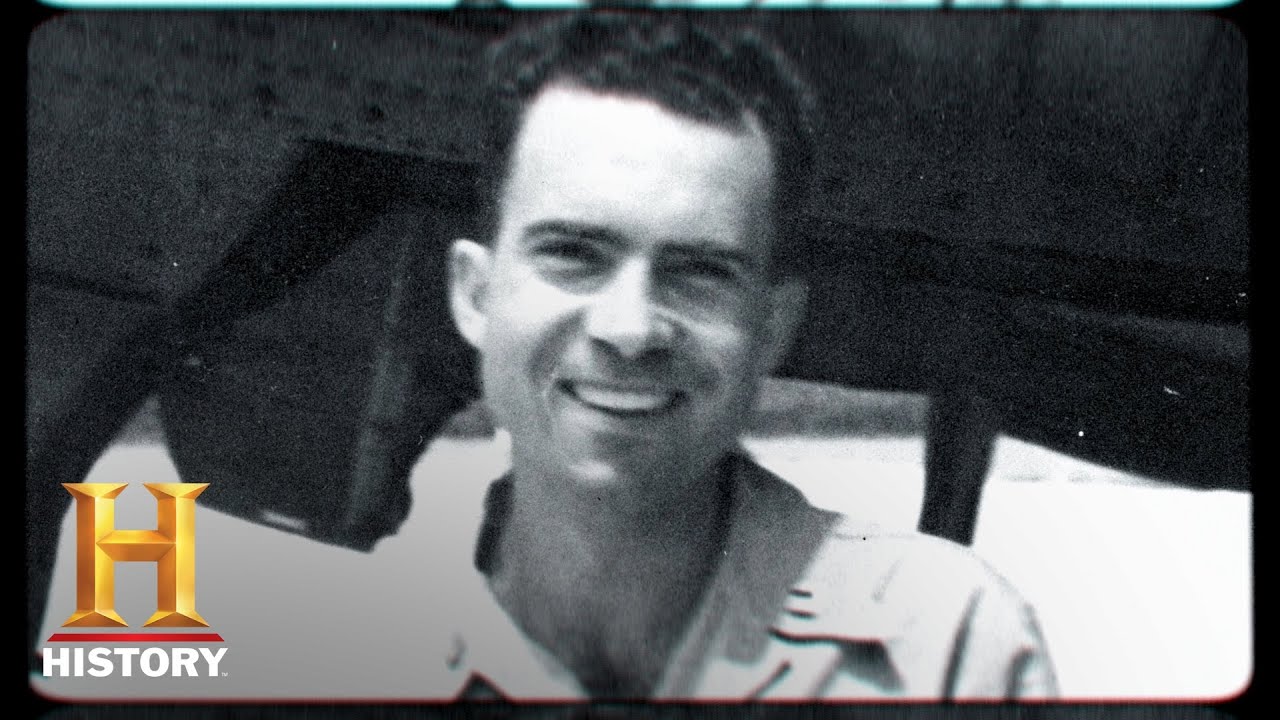 vikings serie Presidents at War: Nixon Becomes One of the Guys | History