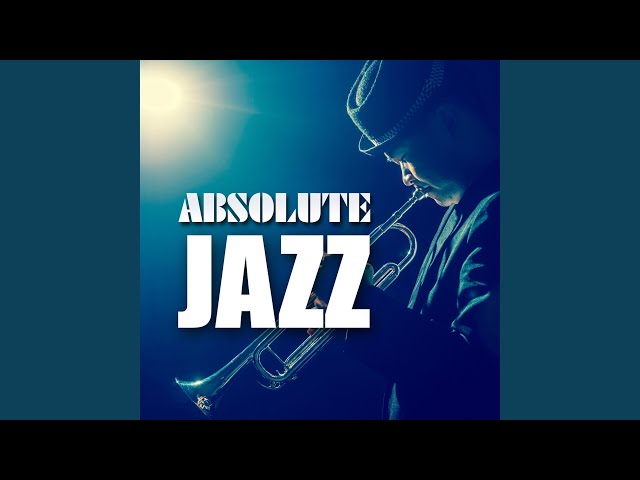 My Favorite Things, Pt. 1 (Single Version) - YouTube