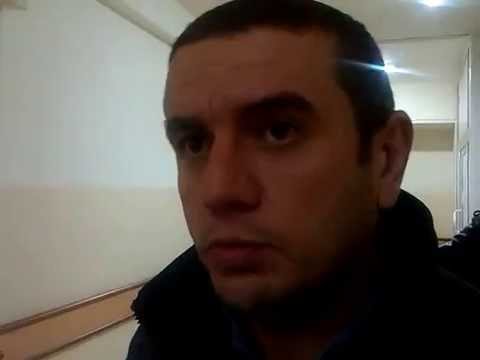 VIDEO0700