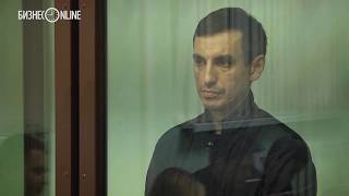 В Казани арестованы лидеры российского и татарстанского отделений «Хизб ут Тахрир»