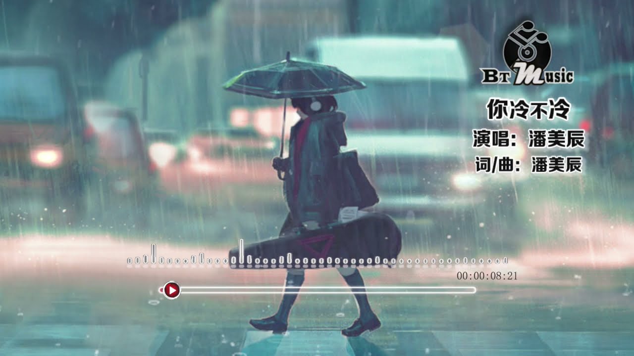 maxresdefault.jpg?sqp=-