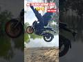 MT 15 bike udane lagi wait for end AI video generate really 4K
