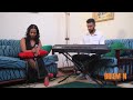 Zebiba Girma Neway Debebe Music Zebiba Girma Neway Debebe Music