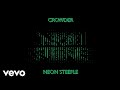 Crowder - Ain't No Grave (Audio)