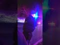 She has an anxiety disorder. GEEZ: Cops #dui #arrest #bodycam #cops #dwi #ovi #police #sobrietytest