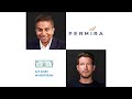 Permira's Dipan Patel - What Makes a Company Thrive in Chaos?