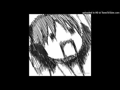 [free for profit] *witchhouse* suicidal-idol crystal castles type beat (prod. greyrock)