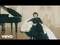 Mireille Mathieu - Mes Classiques Album Presentation (Making of)