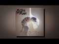 Ruins of purgatory  frailty of mind full album