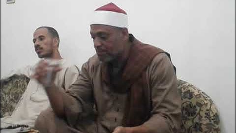 الشيخ محمد قطب تلاوة مجودة ما تيسر من  سوره الفرقان  ١٤ . ٧ . ٢٠١٨م باباالبلد