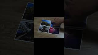 Twitter用組み写真を作るときの考え方　#鉄道写真 #写真 #撮り鉄 #組写真 #twitter #フォトコンテスト