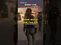Cop Gets Owned and Dismissed By Guy Who Refuses to ID Knowing His Rights! Police Fail! #police