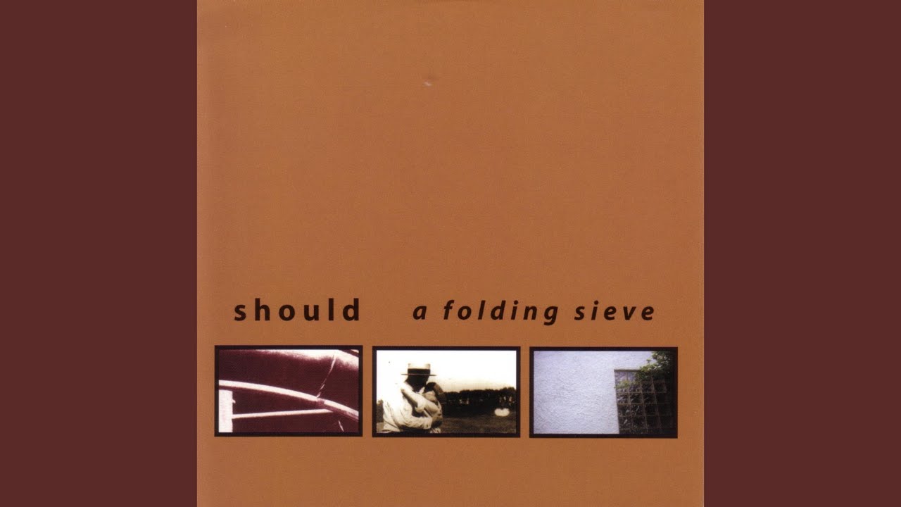 Rolling adlı videoyu YouTube'da izle Rolling adlı videoyu YouTube'da izle