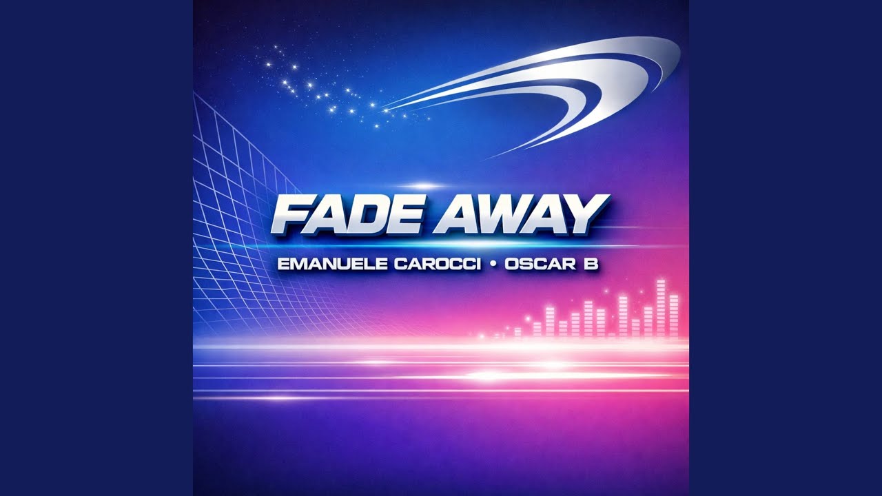 Watch Fade Away on YouTube Watch Fade Away on YouTube